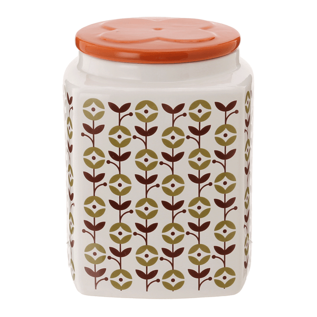 HERMETICO-1-L-BLOOMBELOT-TERRACOTA-MULTICOR-BLOOMBELOT_ST1