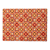 AMERICANO-DUPLA-FACE-36-CM-X-50-CM-BLOOMBELOT-AMARELO-HANBAR-MARROM-DE-LEI-BLOOMBELOT_ST1