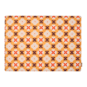 AMERICANO-DUPLA-FACE-36-CM-X-50-CM-BLOOMBELOT-AMARELO-HANBAR-MARROM-DE-LEI-BLOOMBELOT_ST2