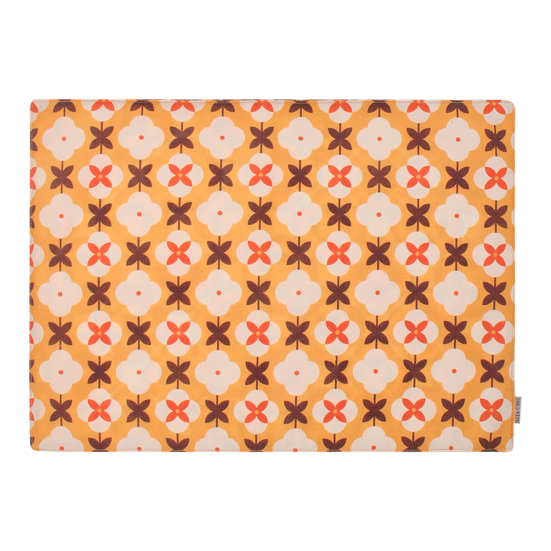 AMERICANO-DUPLA-FACE-36-CM-X-50-CM-BLOOMBELOT-AMARELO-HANBAR-MARROM-DE-LEI-BLOOMBELOT_ST2