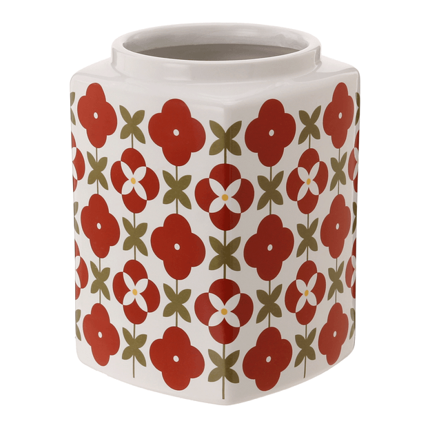 HERMETICO-12-L-BLOOMBELOT-AMARELO-HANBAR-MULTICOR-BLOOMBELOT_ST4