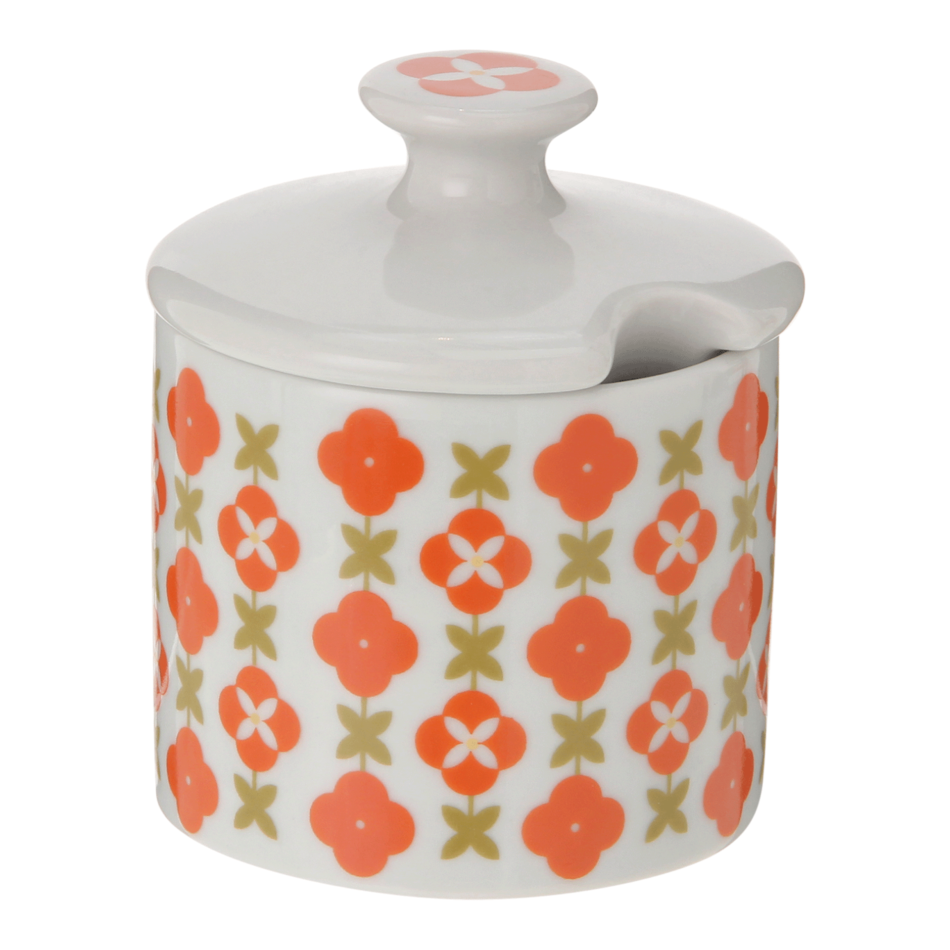 BLOOMBELOT-TERRACOTA-CAQUI-BLOOMBELOT_ST0