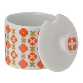 BLOOMBELOT-TERRACOTA-CAQUI-BLOOMBELOT_ST1