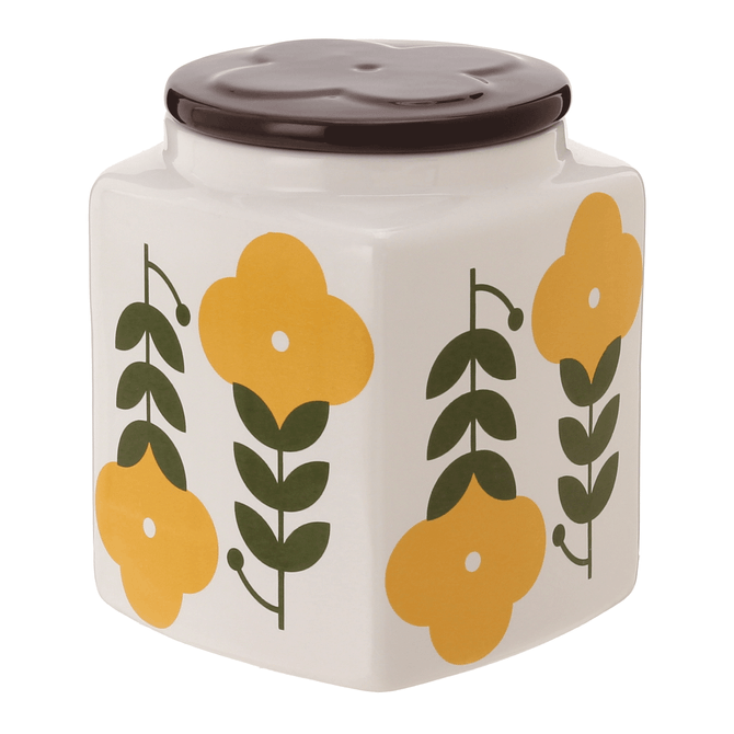 Pote Hermético 840 Ml Bloombelot