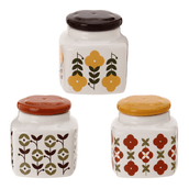 TEMPEROS-KIT-COM-3-PECAS-BLOOMBELOT-MULTICOR-BLOOMBELOT_ST0