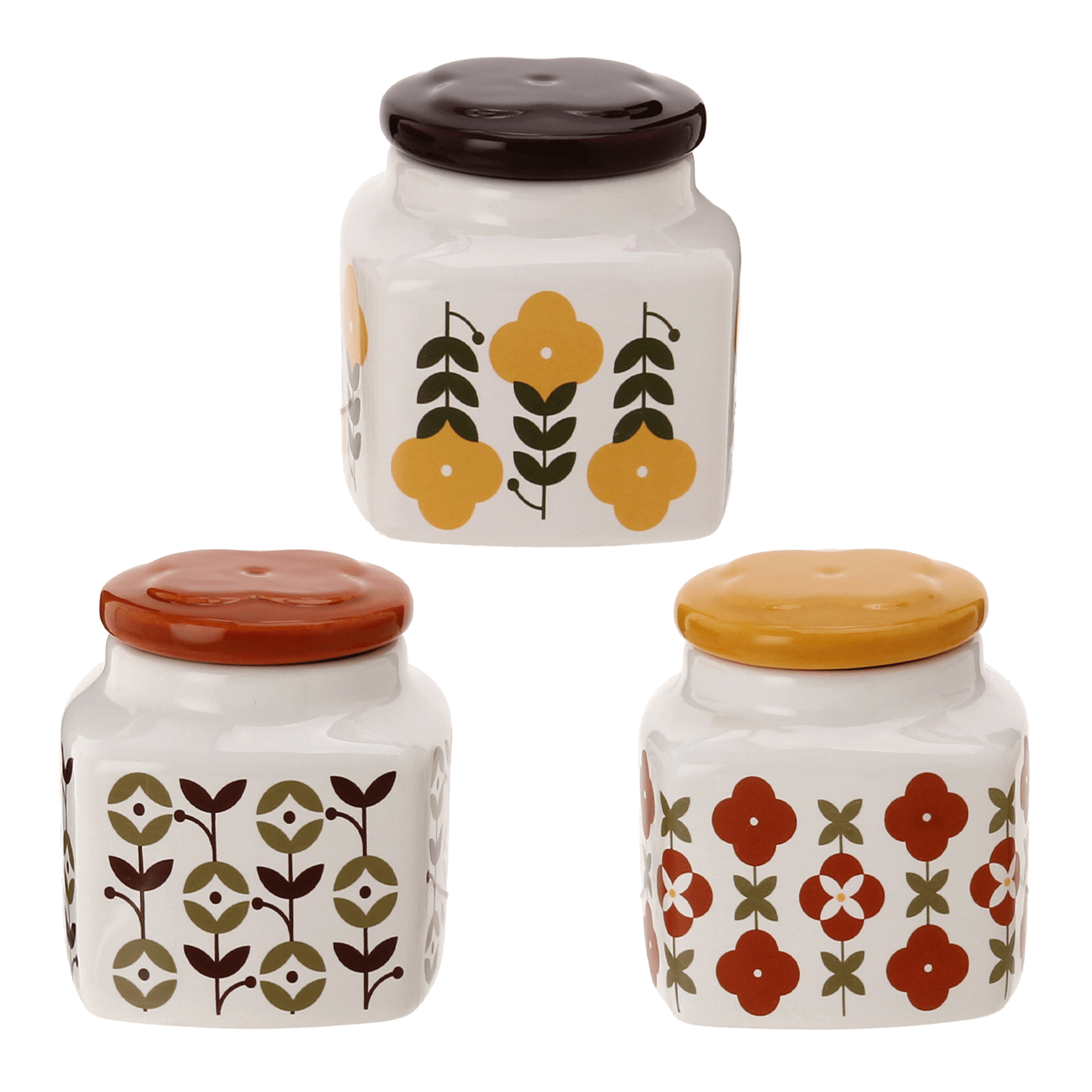 TEMPEROS-KIT-COM-3-PECAS-BLOOMBELOT-MULTICOR-BLOOMBELOT_ST0