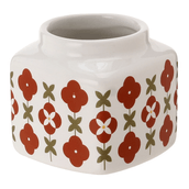 TEMPEROS-KIT-COM-3-PECAS-BLOOMBELOT-MULTICOR-BLOOMBELOT_ST12