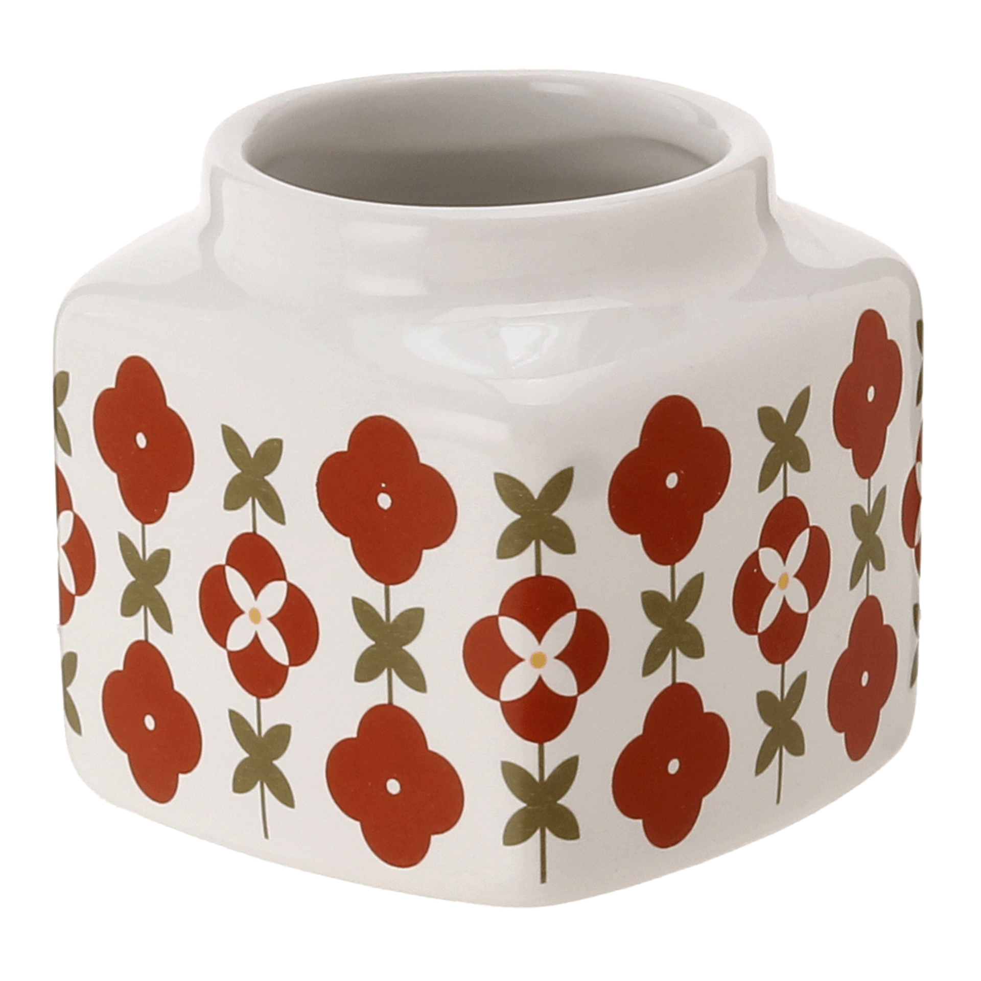 TEMPEROS-KIT-COM-3-PECAS-BLOOMBELOT-MULTICOR-BLOOMBELOT_ST12