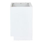 INFERIOR-80-CM-1-PORTA-BASCULANTE-1-GAVETA-POAH-BRANCO-NOZES-POAH_ST4
