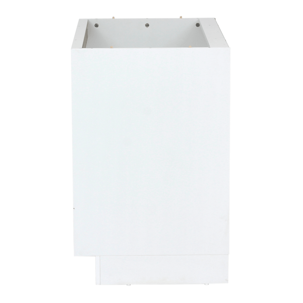 INFERIOR-80-CM-1-PORTA-BASCULANTE-1-GAVETA-POAH-BRANCO-NOZES-POAH_ST4