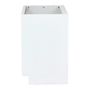 INFERIOR-80-CM-1-PORTA-BASCULANTE-1-GAVETA-POAH-BRANCO-NOZES-POAH_ST4