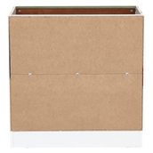 INFERIOR-80-CM-1-PORTA-BASCULANTE-1-GAVETA-POAH-BRANCO-NOZES-POAH_ST5