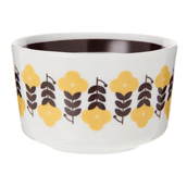 12-CM-BLOOMBELOT-AMARELO-HANBAR-MARROM-DE-LEI-BLOOMBELOT_ST0