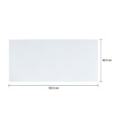 DE-MESA-COM-BALCAO-VIDRO-6-MM-X-120-M-X-58-CM-VETRO-BRANCO-VETRO_MED0