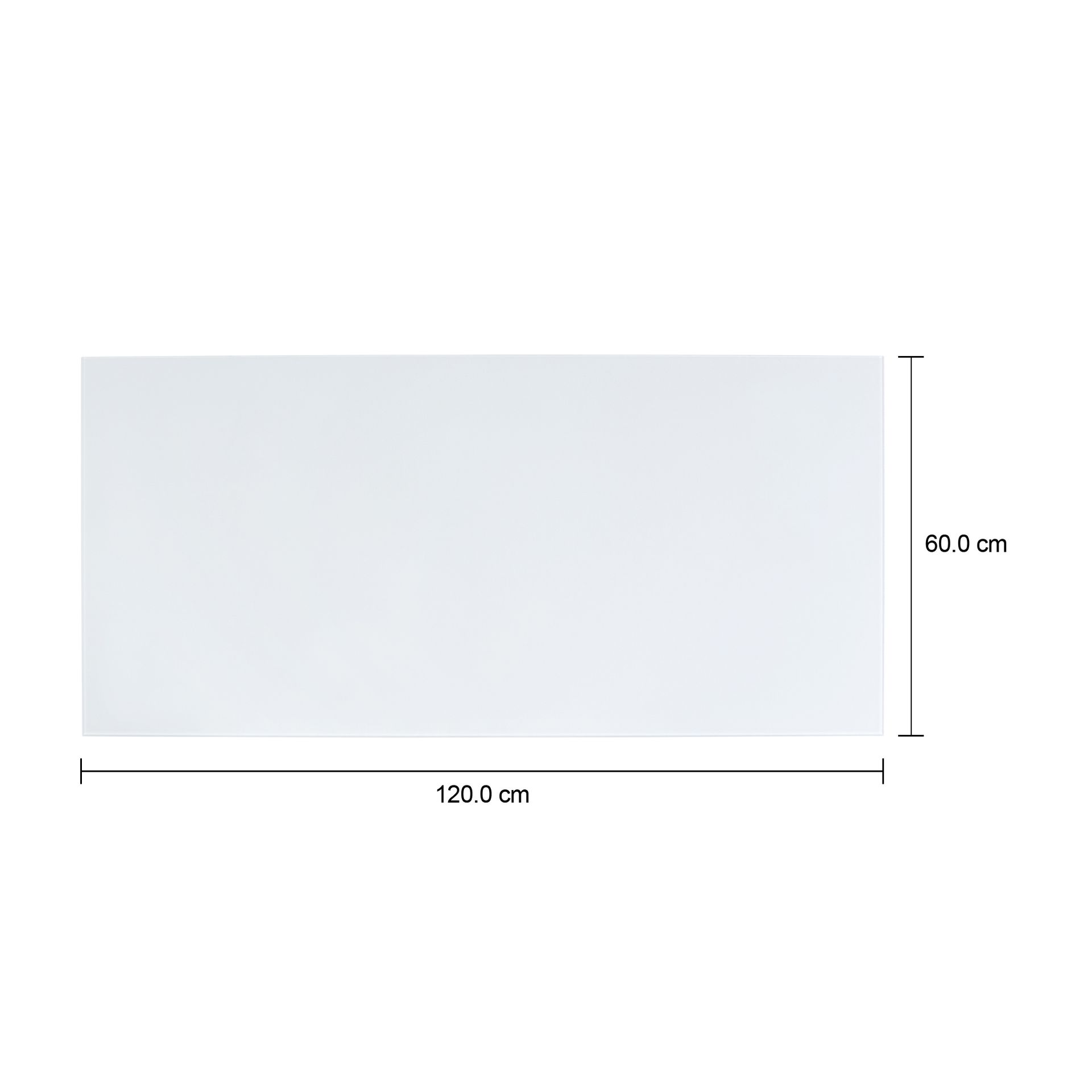 DE-MESA-COM-BALCAO-VIDRO-6-MM-X-120-M-X-58-CM-VETRO-BRANCO-VETRO_MED0