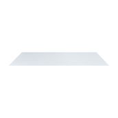 DE-MESA-COM-BALCAO-VIDRO-6-MM-X-120-M-X-58-CM-VETRO-BRANCO-VETRO_ST0