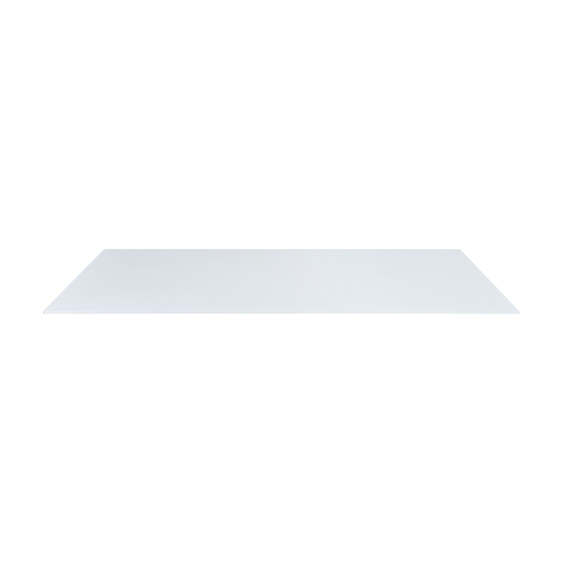 DE-MESA-COM-BALCAO-VIDRO-6-MM-X-120-M-X-58-CM-VETRO-BRANCO-VETRO_ST0