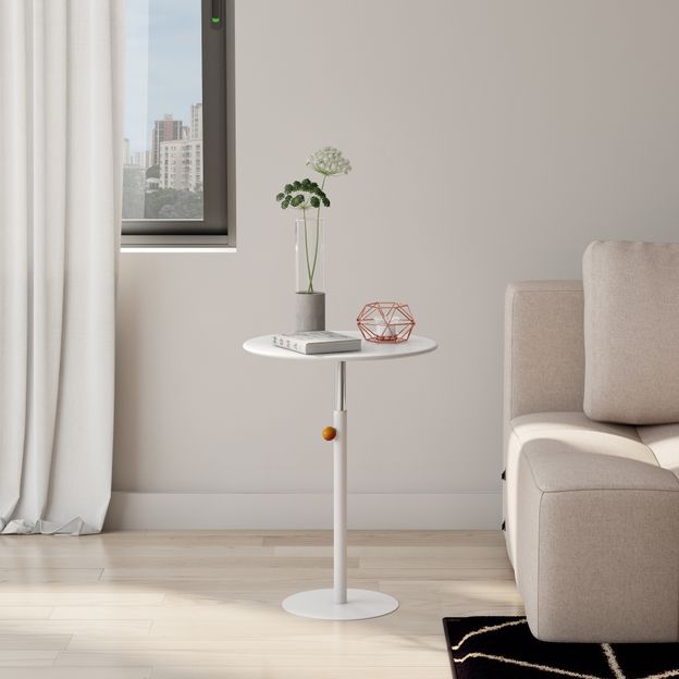 LATERAL-REDONDA-42-CM-DART-BRANCO-DART_3453_AMB0