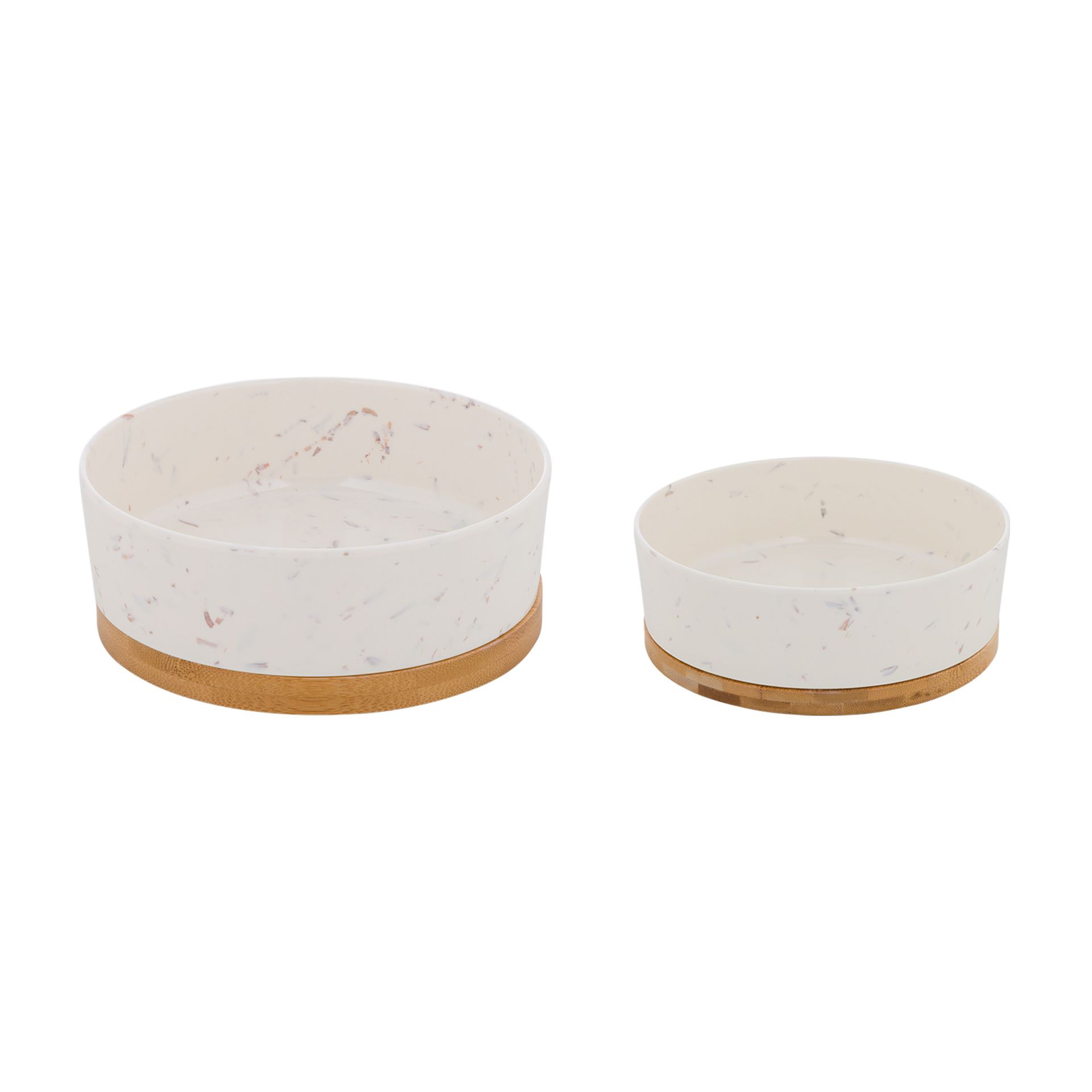 PARA-PET-18-CM-TAPIOCA-BRANCO-BAMBU-TAPIOCA_ST2