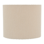 C-CURVES-30-CM-X-25-CM-NATURAL-CURVES_ST0