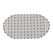 PARA-BOX-64-CM-X-34-CM-BLONGS-SMOKE-BLONGS_ST0