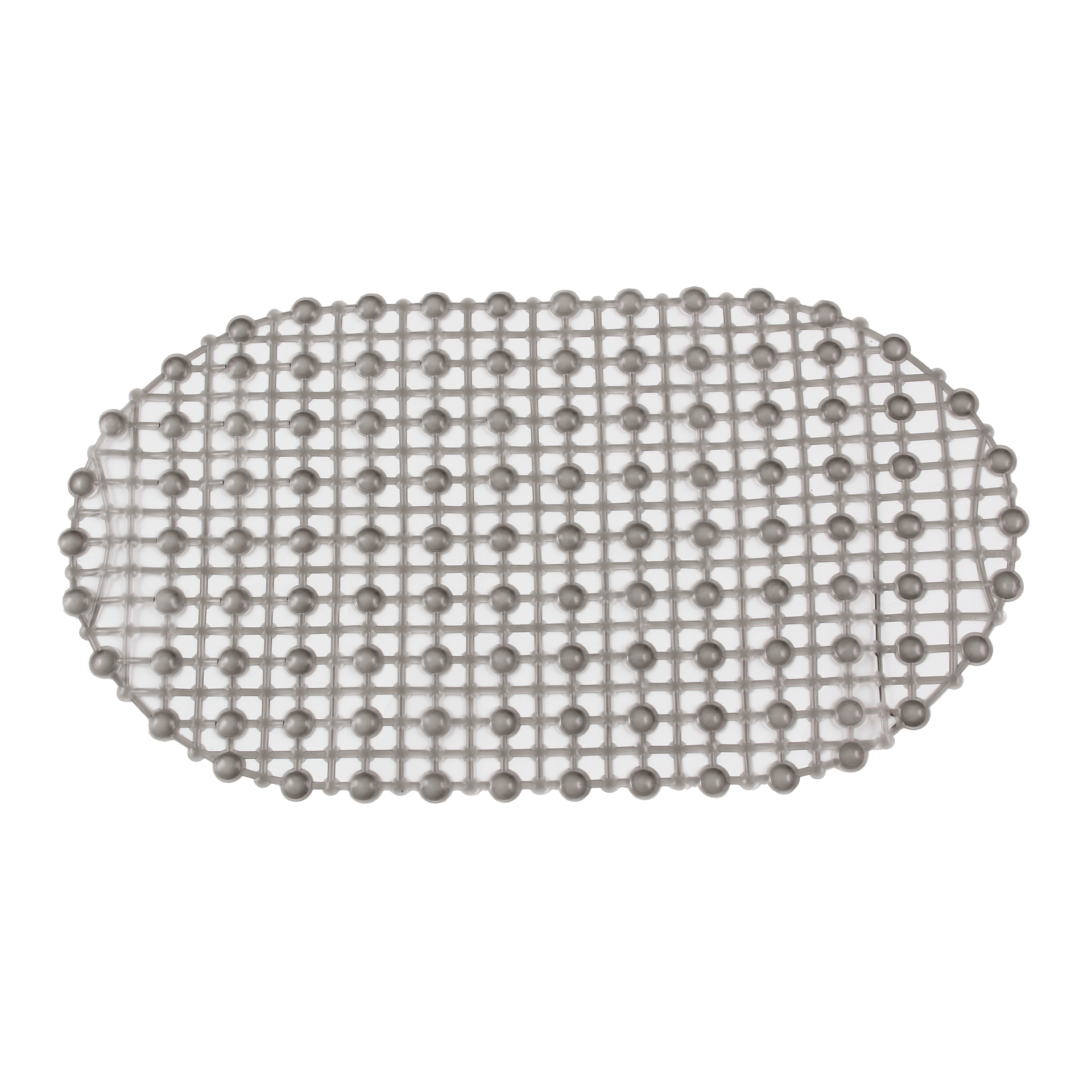 PARA-BOX-64-CM-X-34-CM-BLONGS-SMOKE-BLONGS_ST0