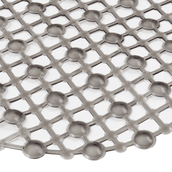 PARA-BOX-64-CM-X-34-CM-BLONGS-SMOKE-BLONGS_ST1