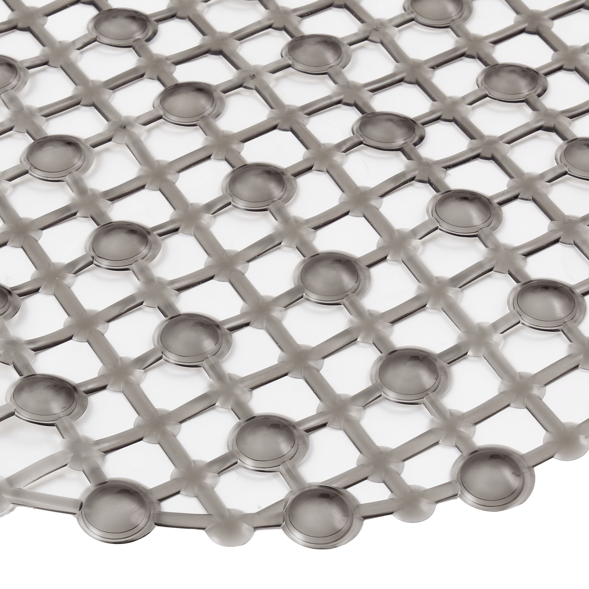 PARA-BOX-64-CM-X-34-CM-BLONGS-SMOKE-BLONGS_ST1