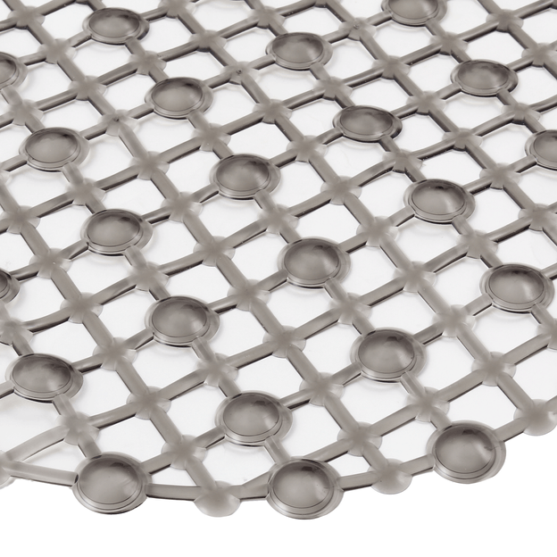 PARA-BOX-64-CM-X-34-CM-BLONGS-SMOKE-BLONGS_ST1