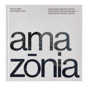 AMAZONIA-PRESERVACAO-NATURAL-E-CULTURAL-MULTICOR-LIVRO-AMAZ-NIA-PRESERVA-AO-NATURAL-E-CULTURAL_ST0