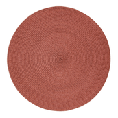 AMERICANO-38-CM-LUCEN-OPALA-ROSA-LUCEN_ST0