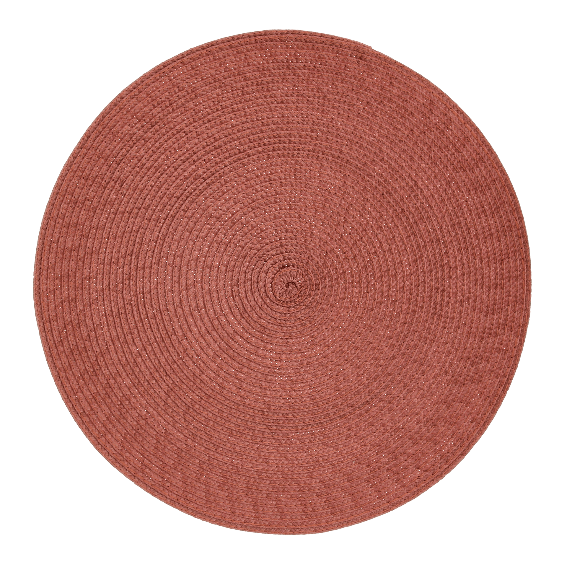 AMERICANO-38-CM-LUCEN-OPALA-ROSA-LUCEN_ST0