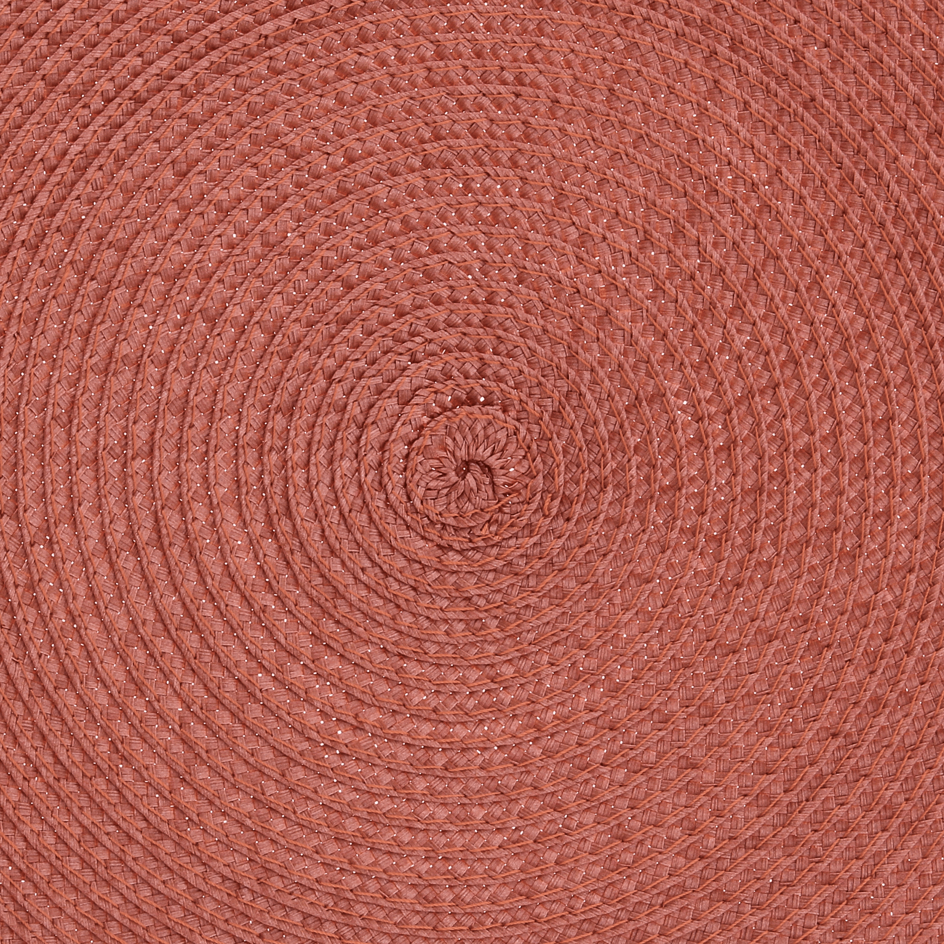 AMERICANO-38-CM-LUCEN-OPALA-ROSA-LUCEN_ST1