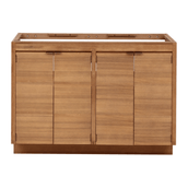 INFERIOR-120-M-COM-4-PORTAS-TOARI-MACCHIATO-COBRE-TOARI_ST0