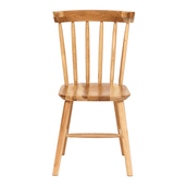 SKAND-CAJUEIRO-JAPON-S-SKAND_ST1