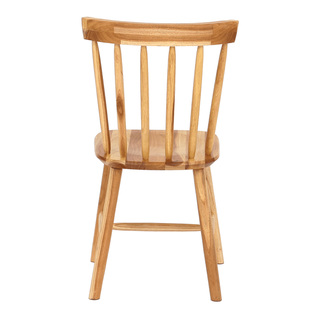 SKAND-CAJUEIRO-JAPON-S-SKAND_ST4