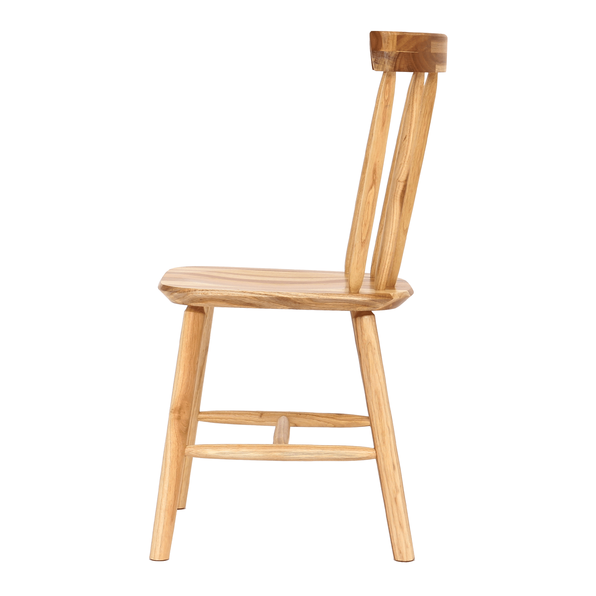 SKAND-CAJUEIRO-JAPON-S-SKAND_ST2