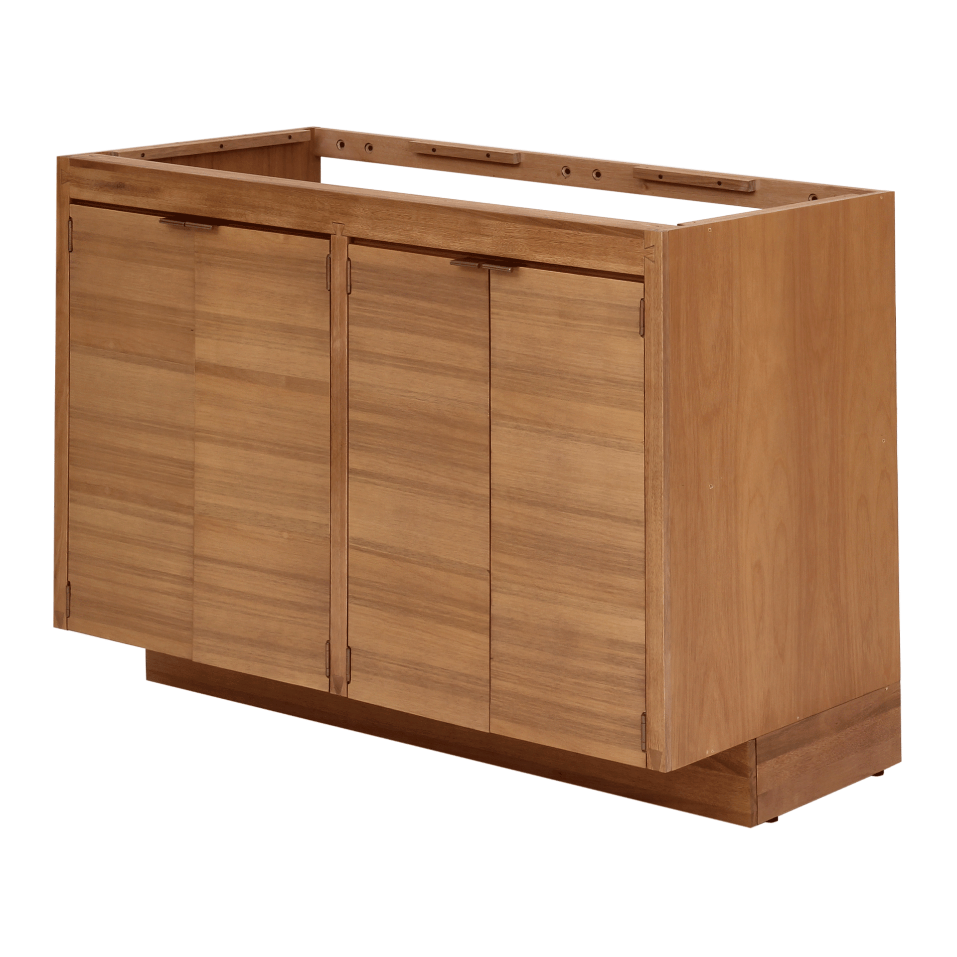 INFERIOR-120-M-COM-4-PORTAS-TOARI-MACCHIATO-COBRE-TOARI_ST3