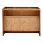 INFERIOR-120-M-COM-4-PORTAS-TOARI-MACCHIATO-COBRE-TOARI_ST7