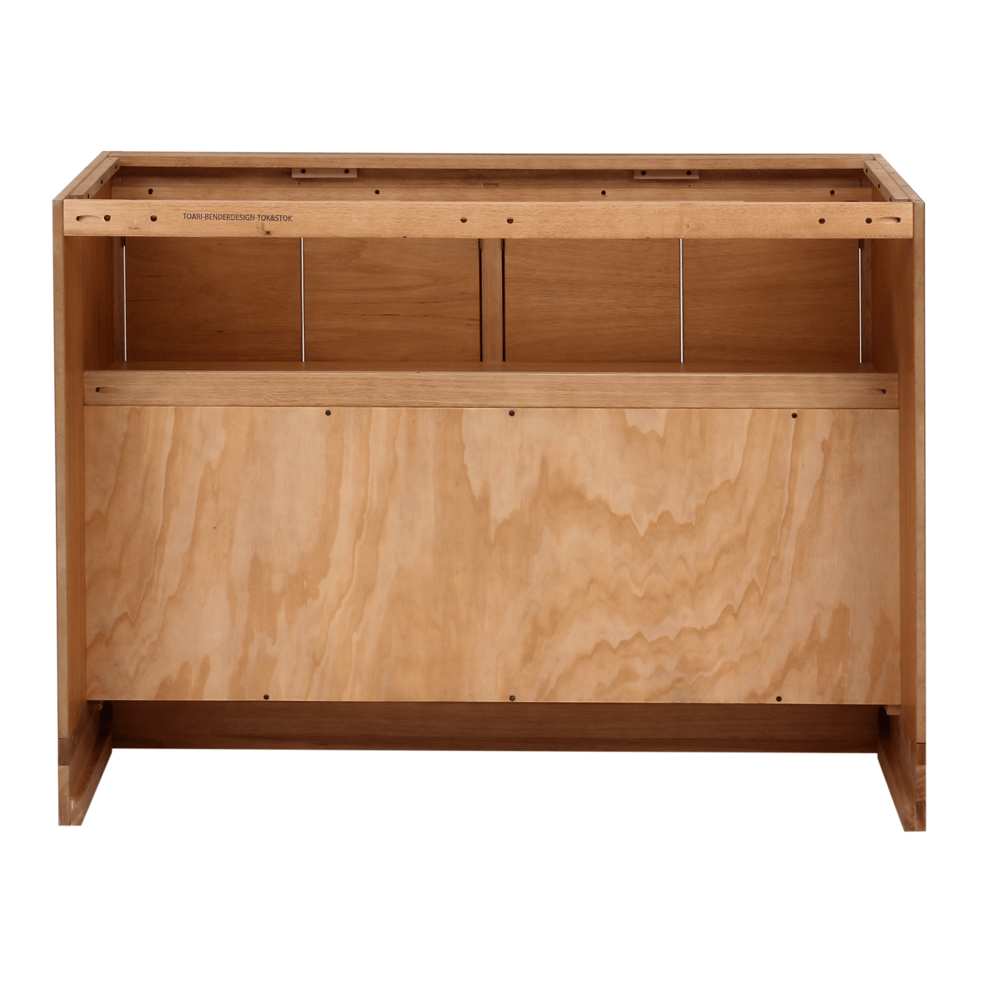 INFERIOR-120-M-COM-4-PORTAS-TOARI-MACCHIATO-COBRE-TOARI_ST7