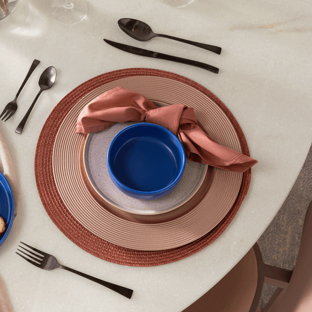 SOBREMESA-VALIPALA-MULTITONS-DE-QUARTZO-ROSA-V-LIPALA_9790AE3CC51BD98768D7D9051B6696B8_AMB0