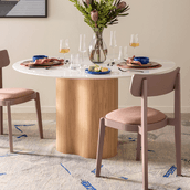 DE-MESA-CENTRAL-TRIVES-OAK-FEEL-TRIV-S_D33368BE7D0D9B5A6F33EB92144F42D4_AMB0