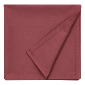 DE-TECIDO-40-CM-X-40-CM-C-4-MERYL-RODONITA-MERYL_ST1