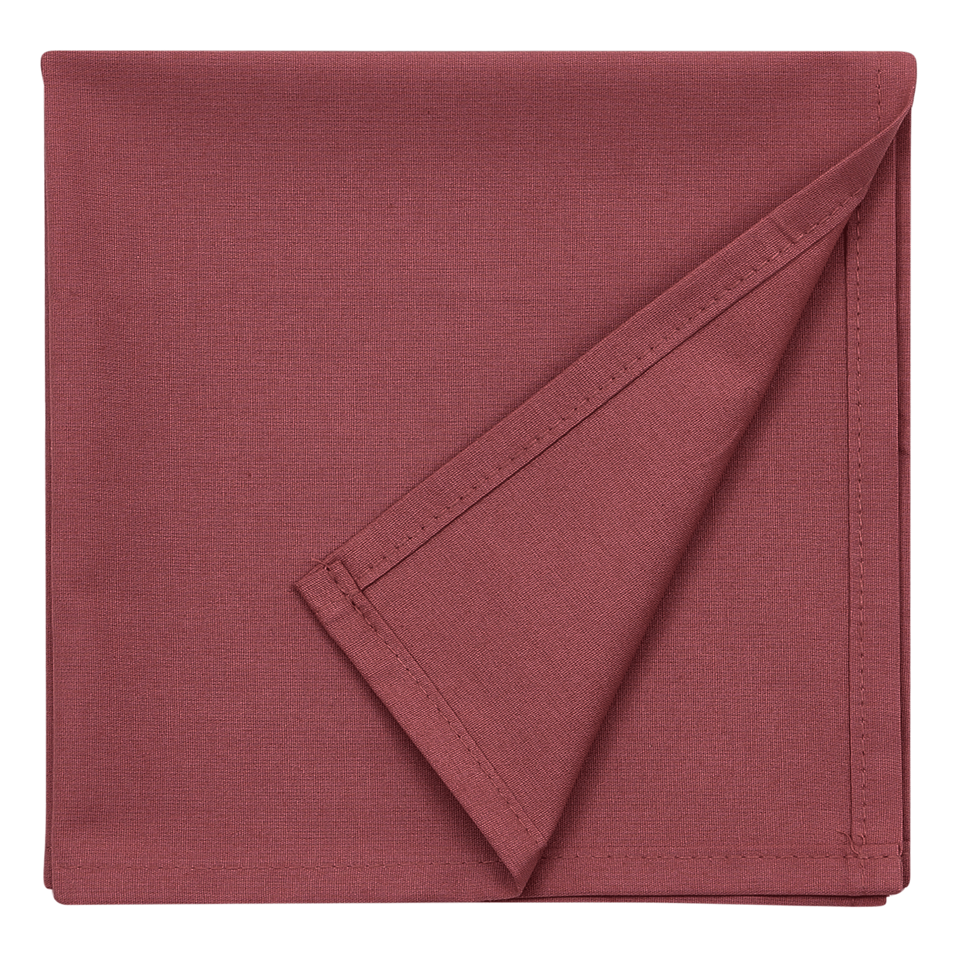 DE-TECIDO-40-CM-X-40-CM-C-4-MERYL-RODONITA-MERYL_ST1