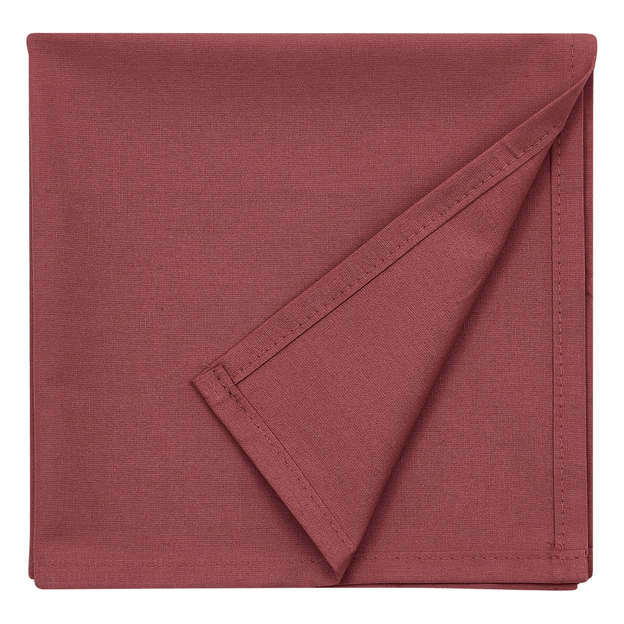 DE-TECIDO-40-CM-X-40-CM-C-4-MERYL-RODONITA-MERYL_ST1