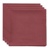 DE-TECIDO-40-CM-X-40-CM-C-4-MERYL-RODONITA-MERYL_ST0