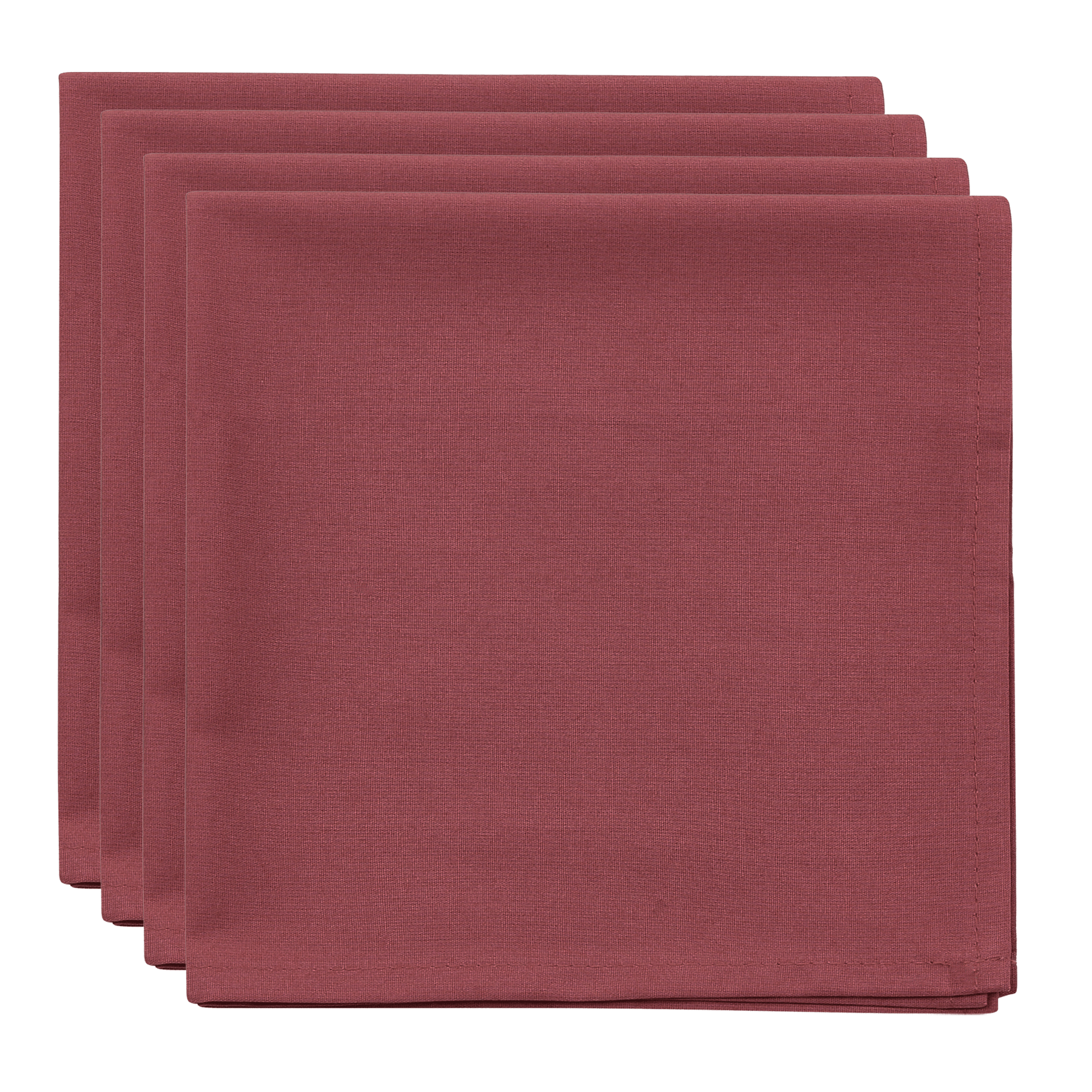 DE-TECIDO-40-CM-X-40-CM-C-4-MERYL-RODONITA-MERYL_ST0