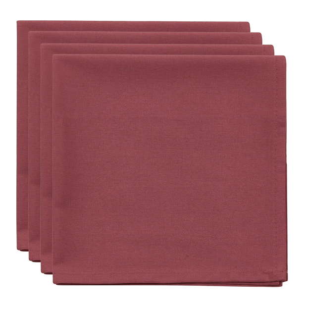 DE-TECIDO-40-CM-X-40-CM-C-4-MERYL-RODONITA-MERYL_ST0