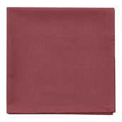 DE-TECIDO-40-CM-X-40-CM-C-4-MERYL-RODONITA-MERYL_ST2