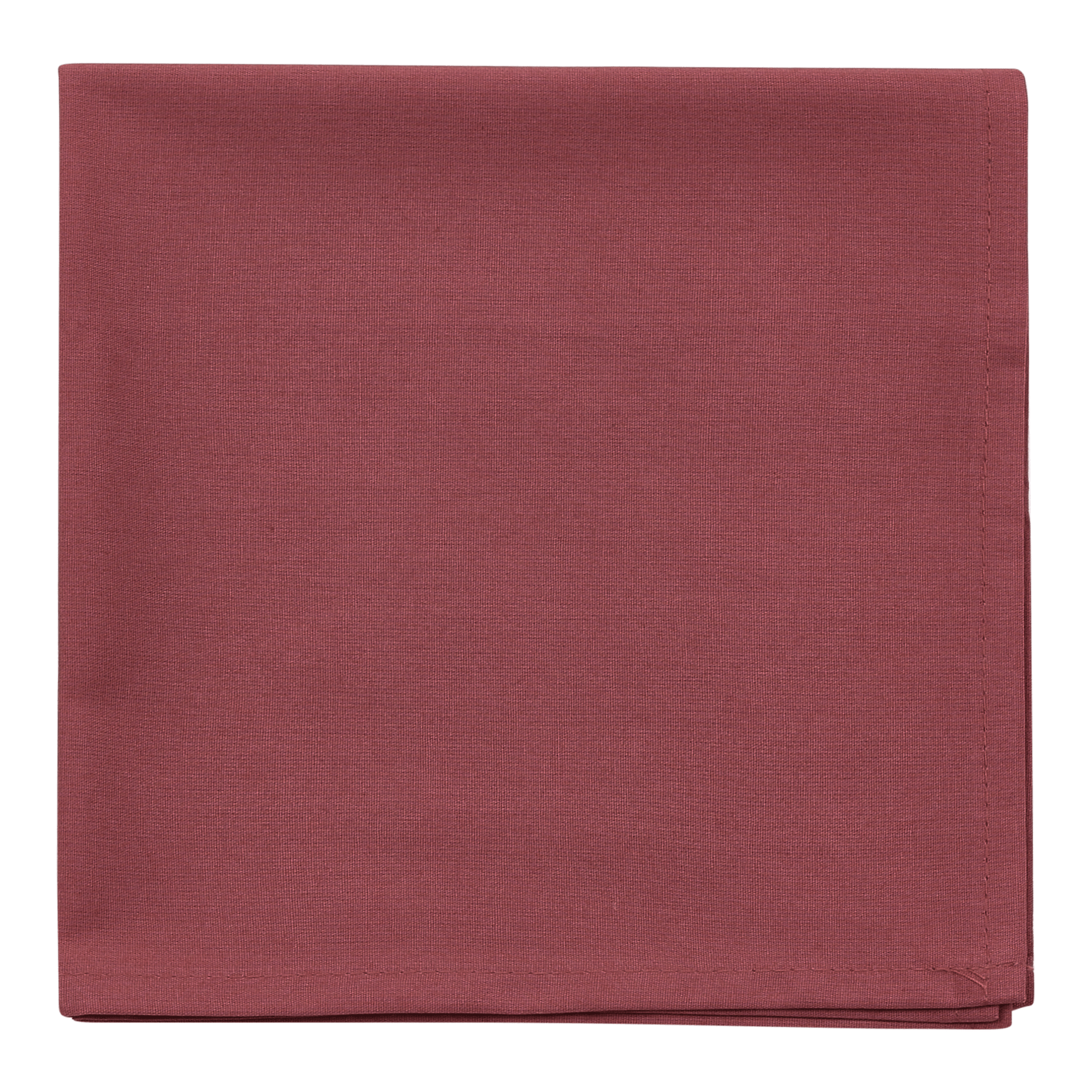 DE-TECIDO-40-CM-X-40-CM-C-4-MERYL-RODONITA-MERYL_ST2